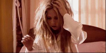 如何解决秃头和发际线高,脂溢性脱发头顶秃怎么办