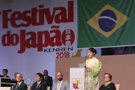 巴西2013图片大全,神奇的巴西