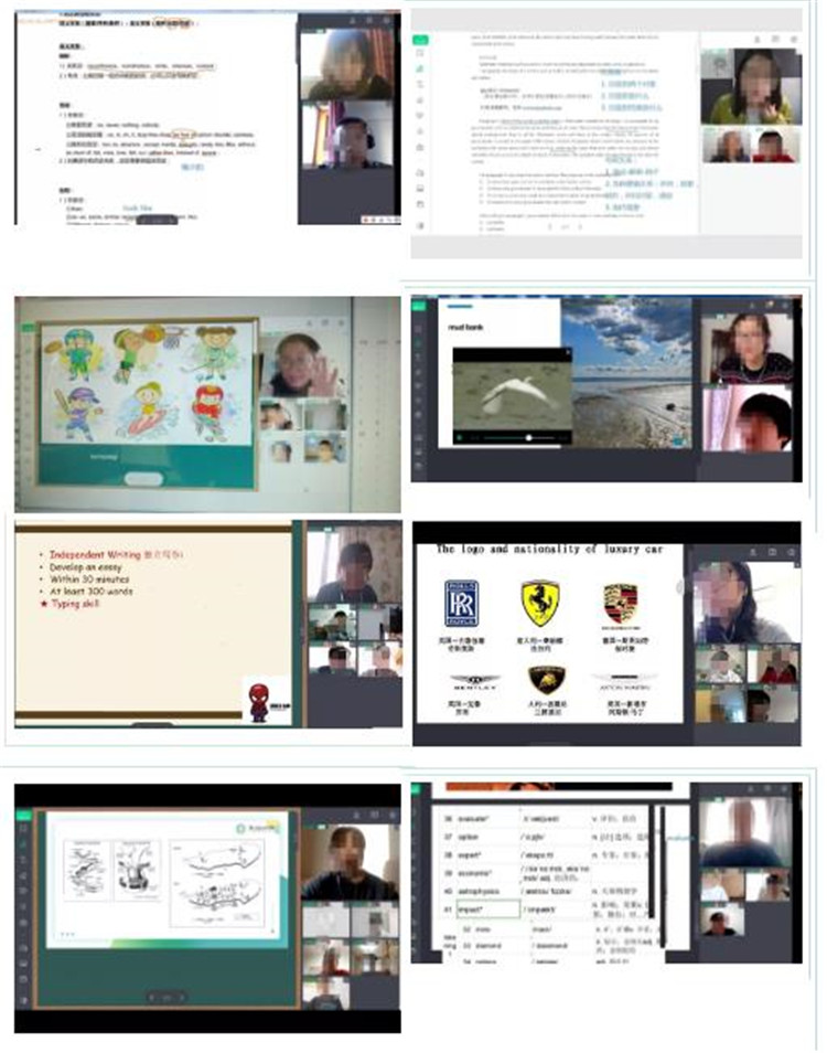 托福99分,托福怎么样出分快