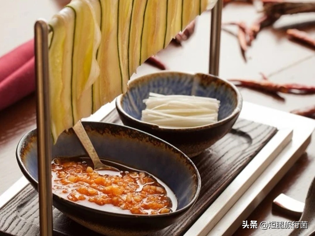 澳门威尼斯人附近还有什么酒店,澳门威尼斯人酒店团购最便宜