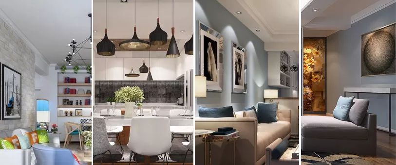 cad合并命令怎么用快捷键是什么,cad快捷键命令大全去除多余的线条