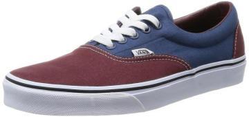 vans板鞋经典款测评,vans鞋经典款有哪些