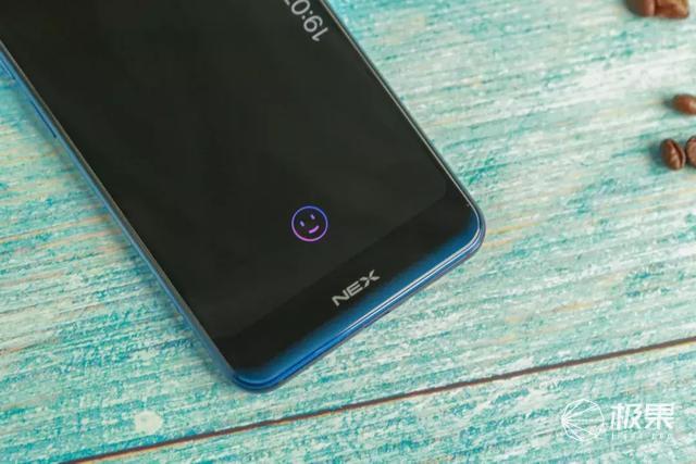 vivonex双屏版星环柔光灯怎么设置,vivonex双屏版主屏维修