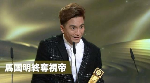 黄心颖劈腿事件后续,黄心颖自曝曾遭前男友劈腿