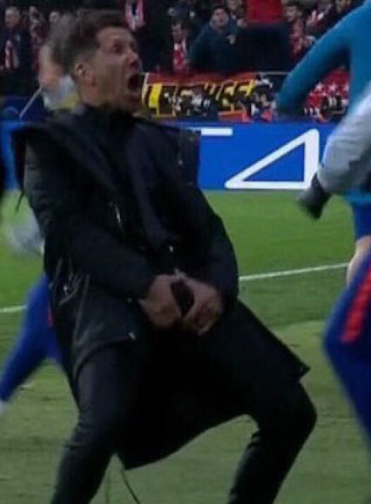 世界足坛争议红牌,世界足坛十大庆祝动作