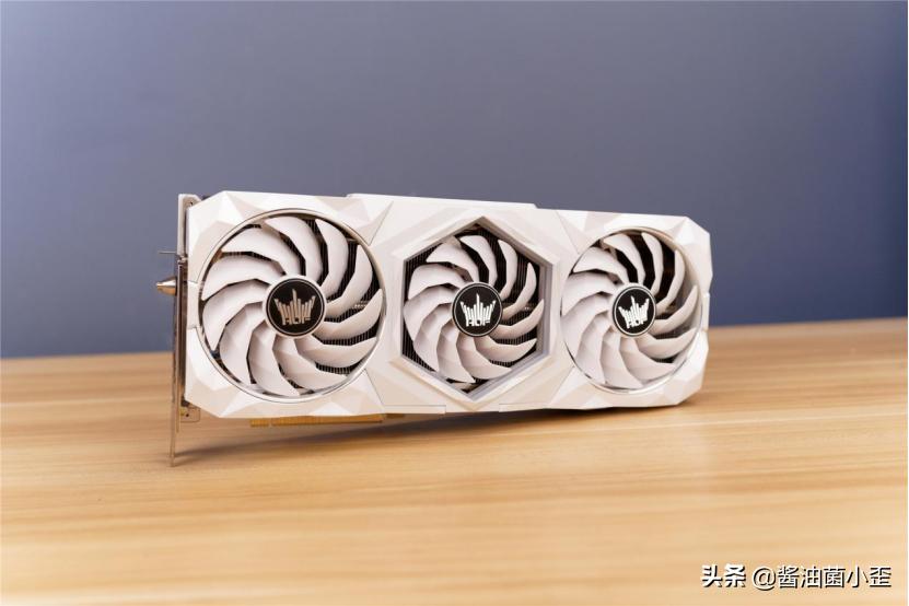 影驰rtx3090金属大师尺寸,影驰20周年纪念版rtx4090显卡开箱