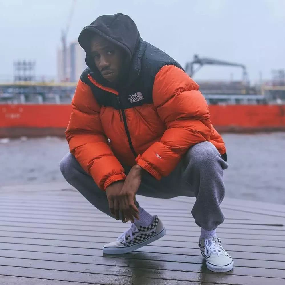 性价比羽绒服有哪些品牌,波司登羽绒服保暖效果好吗