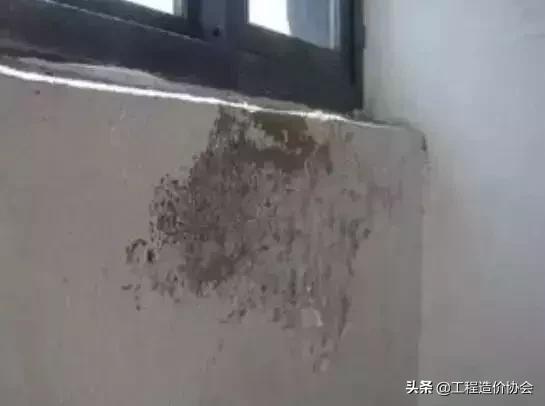 混凝土知识大全看完就是半个专家,混凝土知识大全书籍