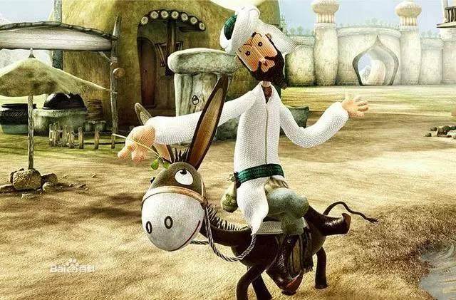 25部经典动漫：猛兽侠、鼹鼠的故事、新少年黄飞鸿还有人记得吗？