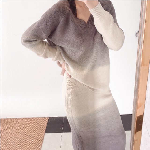 秋冬季时尚新款打底外穿,春秋款外穿打底洋气时尚爆款