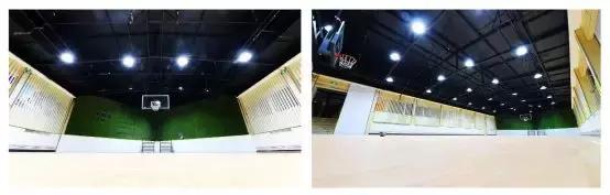 山东青少年军事夏令营招生,山东青少年素质培训夏令营