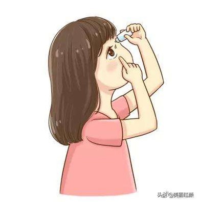 眼睛下有皱纹怎么消除,热敷眼睛可以减少皱纹吗