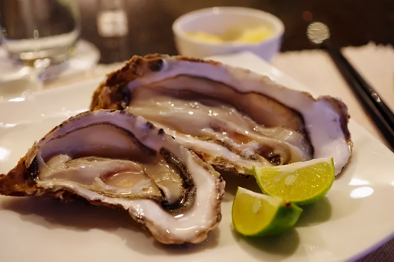 乐享之旅,乐享之旅逸起出发