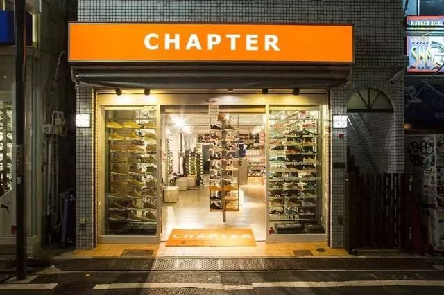 剁手指南,潮流达人春季购物推荐