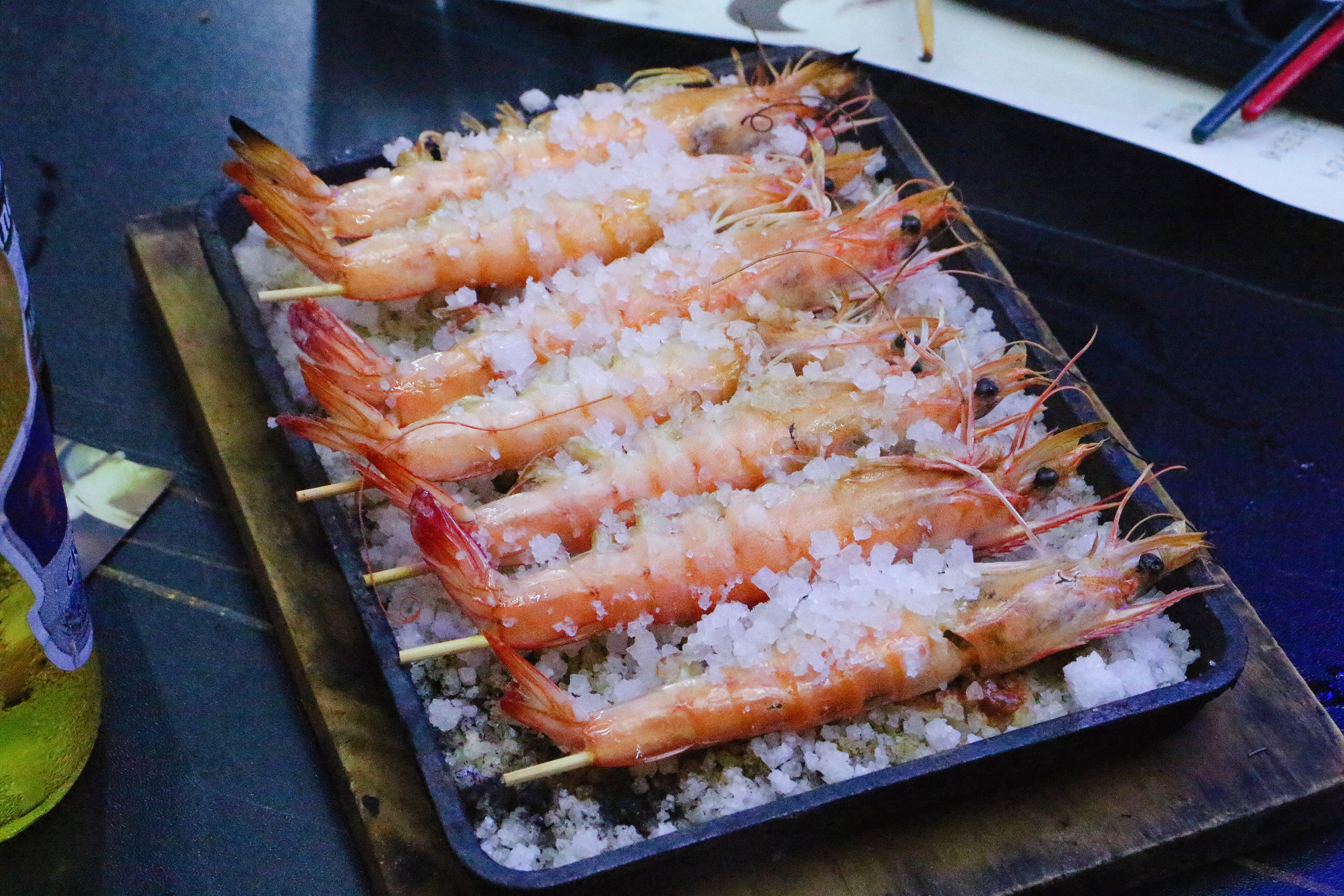 在厦门的粤菜,厦门有一家很好吃的海鲜店在哪里