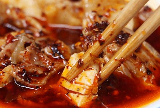 广元旅游景点美食攻略图,广元剑阁县美食推荐排行榜