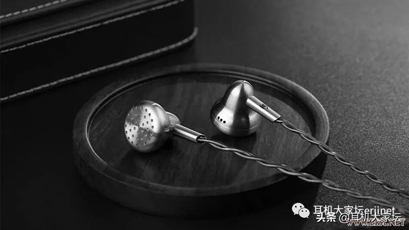 2020中国成都国际耳机展看点,2023上海国际耳机展会时间表