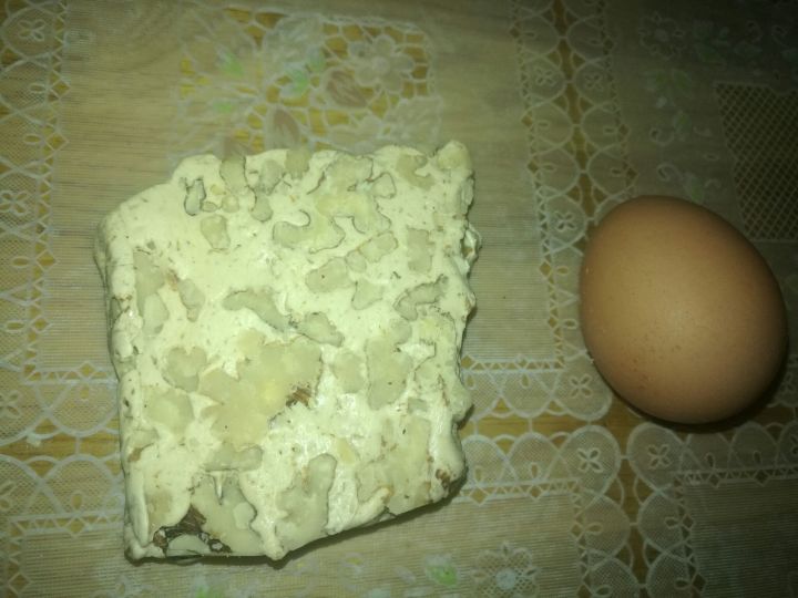 路边切糕为何这么贵,切糕为什么这么贵呢