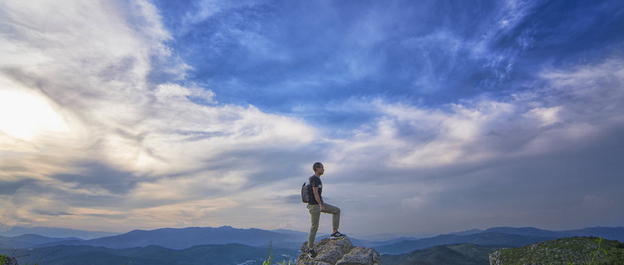 发展点副业,副业选择的三个建议