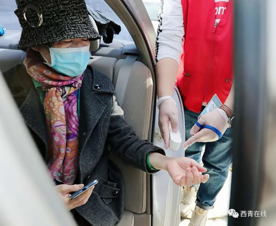 天津2022年四月开放的公园,天津北辰郊野公园现在开放吗