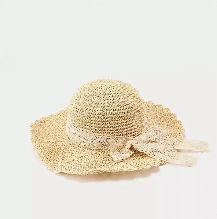 zara的特价捡漏,zara小ck包推荐