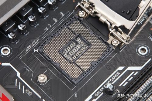 cpu出问题闪屏,cpu一般会出现啥问题