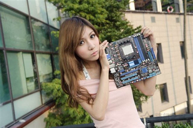 新手电脑怎么选主板,电脑主板选择怎样的才好