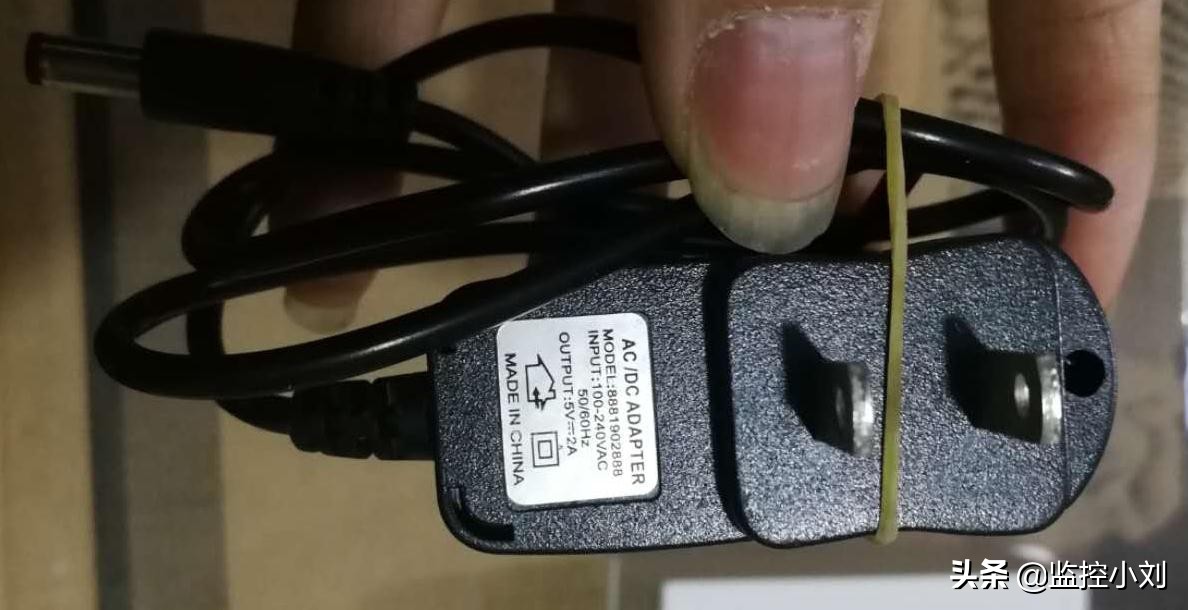 电源监控有哪些组成和功能,监控电源和开关电源的区别