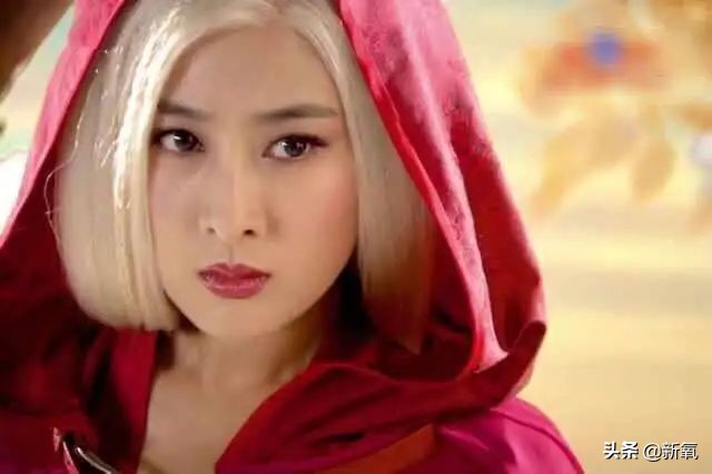 回族第一美人的照片,回族第一美人视频