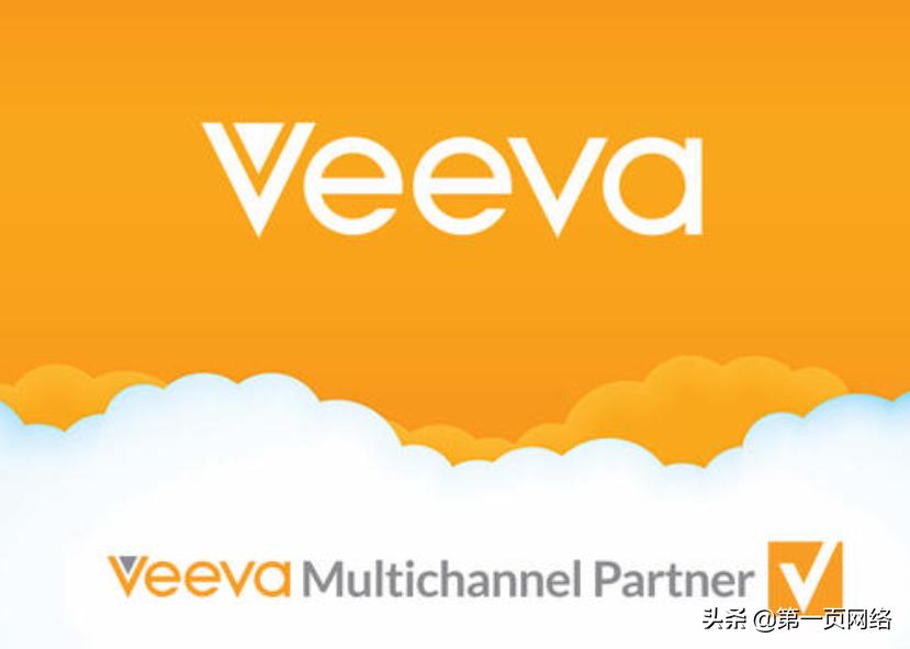 中国十大saas公司排名,全球最大的saas平台公司