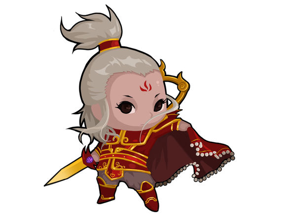 梦三国2肉套怎么打副本,梦三国2法套和肉套哪个好