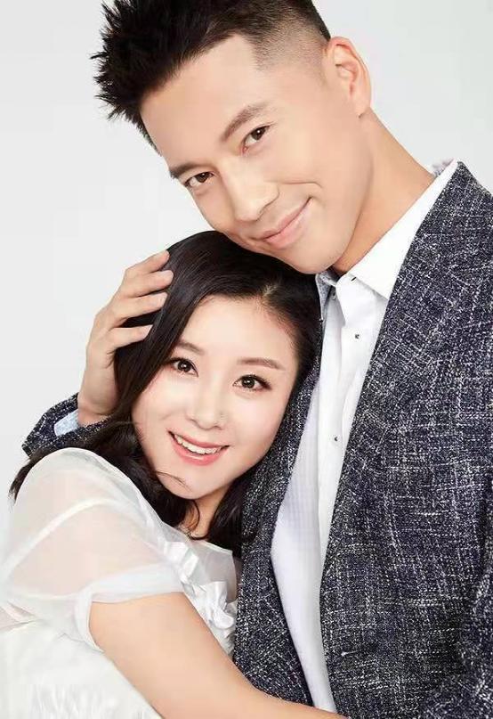 不负初恋的12位男明星,情史干净没污点的10位男星