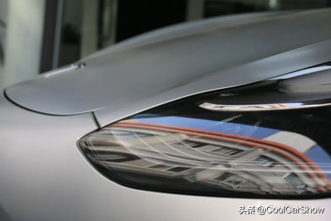 汽车改色膜与喷漆,汽车改色膜和玻璃膜哪个好