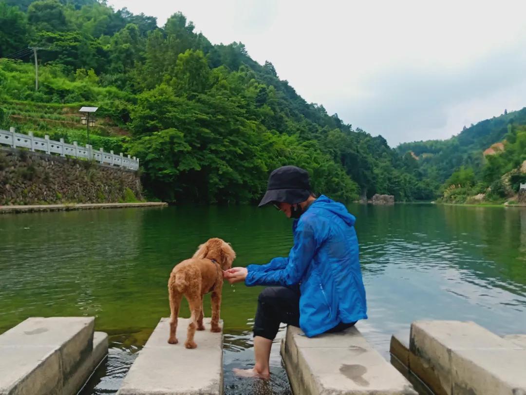 我要去旅行英文,我要去旅行完整版