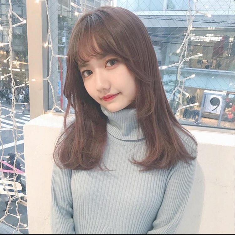 千万先别急着买外套,韩国秋冬穿搭必备单品推荐