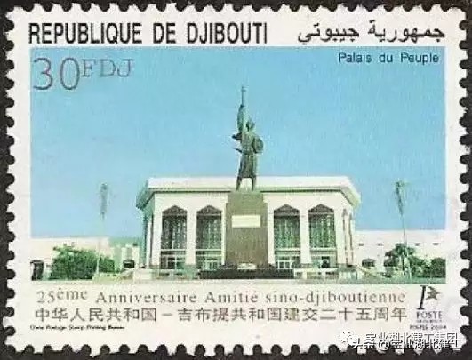 宝业集团张健,武汉宝业建工集团海外部张健