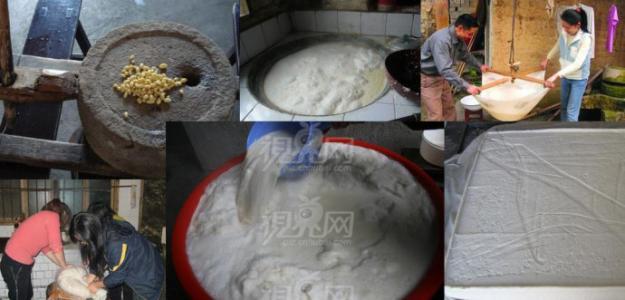 宿松节日传统习俗,宿松县的风俗是什么