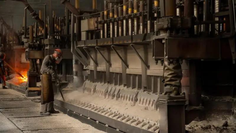 中国铝业巨头要走下坡路了吗？