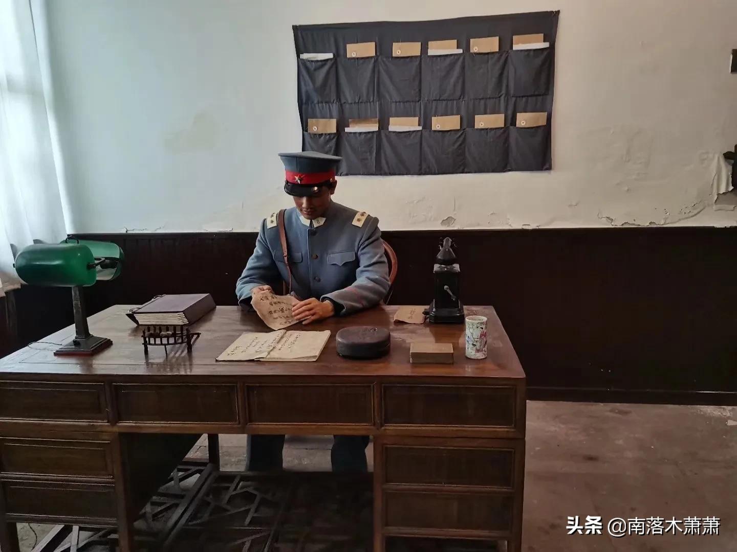 沈阳张氏帅府一日游攻略,沈阳张氏帅府自驾游