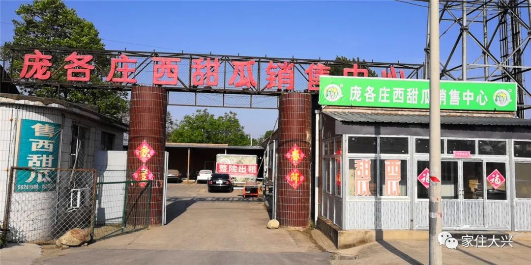 瀹跺叿灞曞巺鏂板搧涓婃柊,瀹跺叿灞曞巺鍗囩骇鏂版