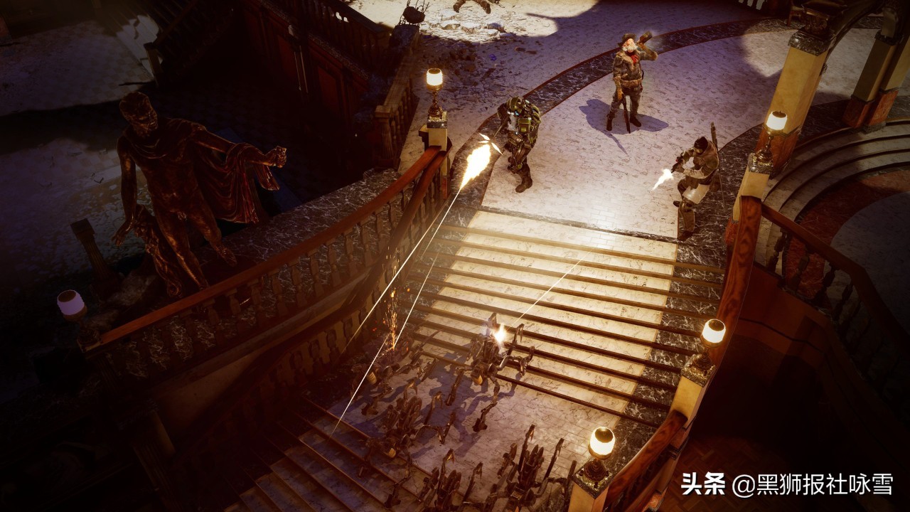 十大良心单机游戏2020年,2020最佳游戏合集