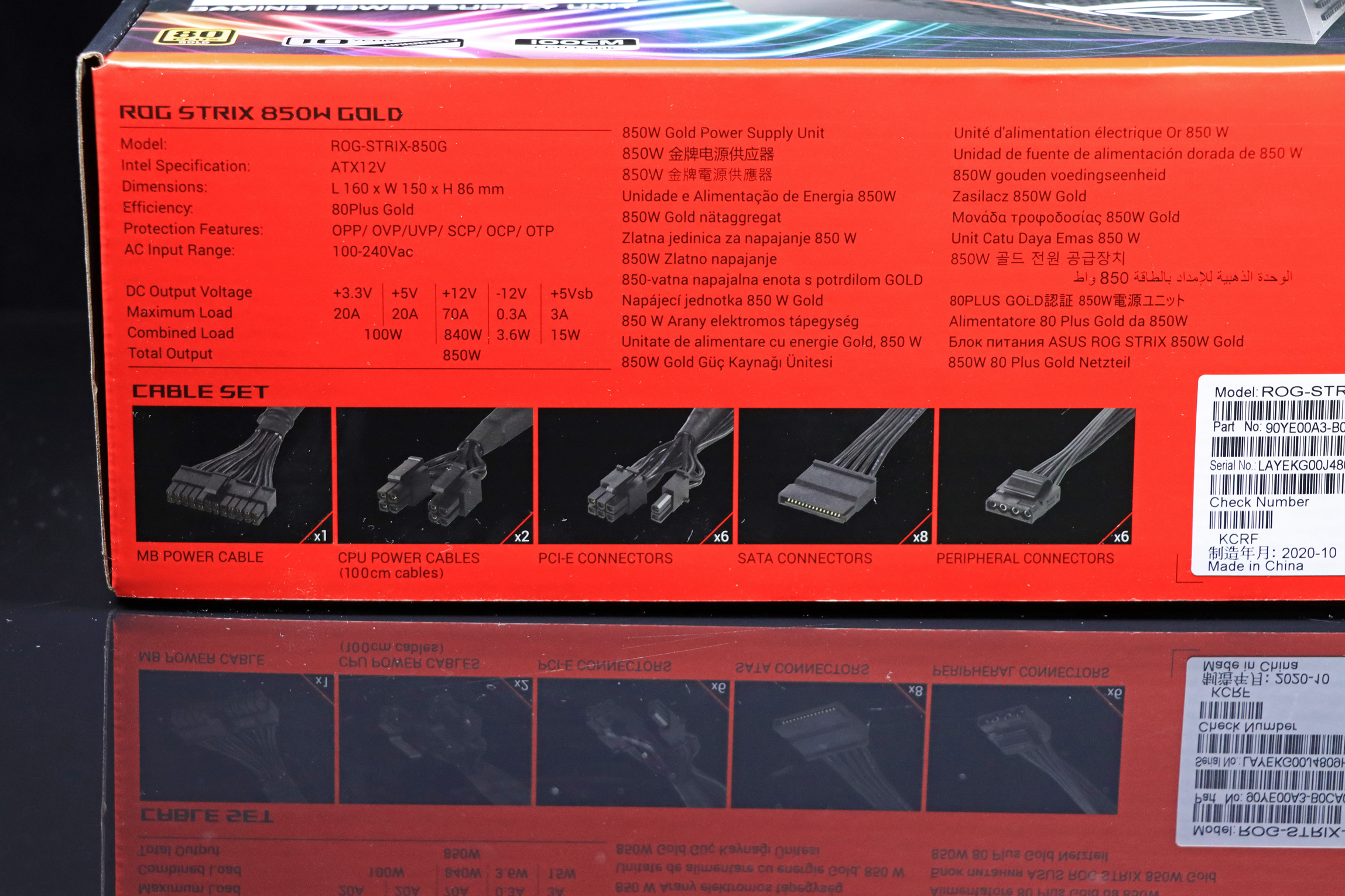 rx6800显卡相当于什么n卡,rx6800超白金显卡相当于什么水平