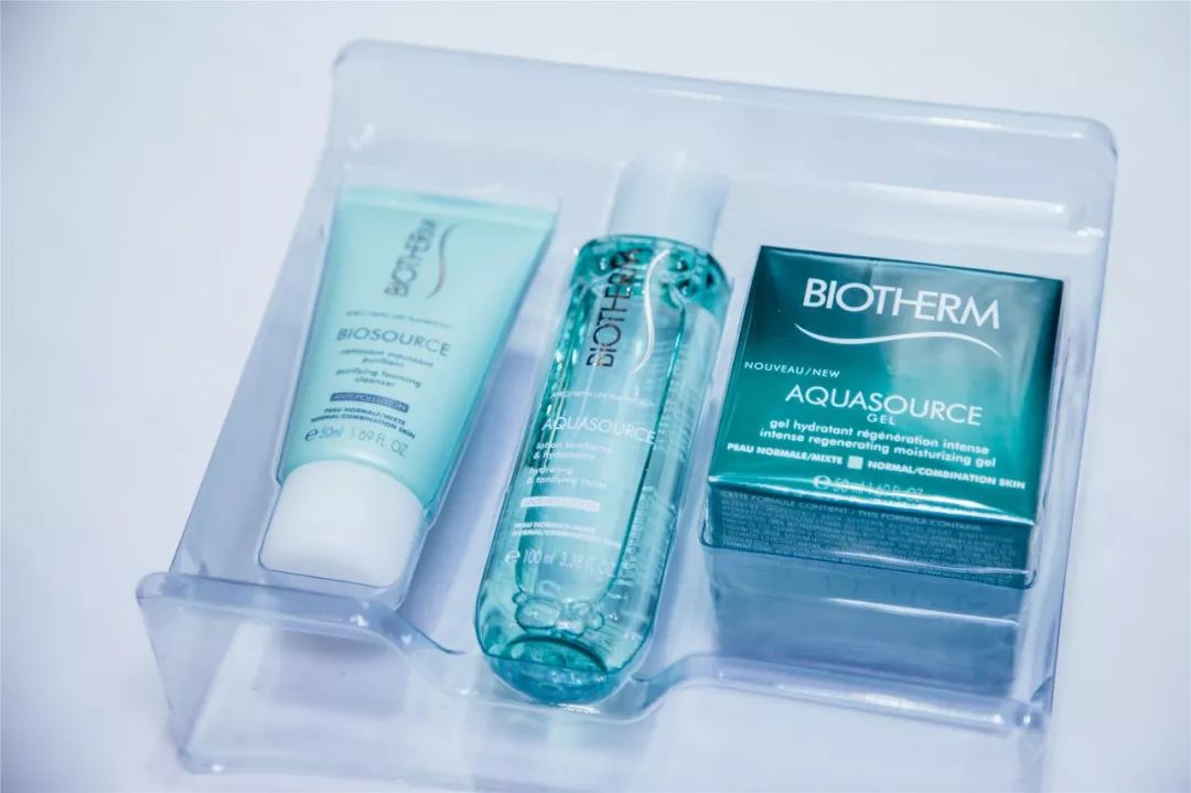 2022新年的第一场雪如约而至,2020年第一场雪如约而至抖音