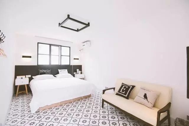 藏在海边的摩洛哥花园！夫妻俩不懂设计，却打造出厦门...