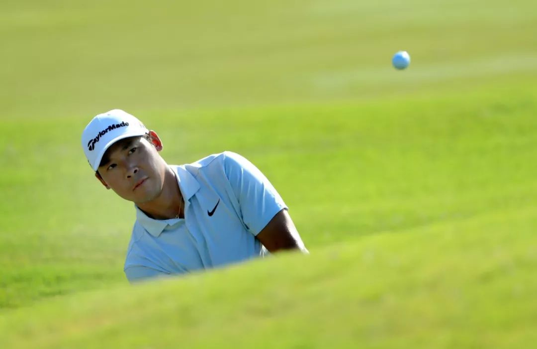 休斯顿领奖王楚钦孙颖莎夺冠,2018美巡赛张新军