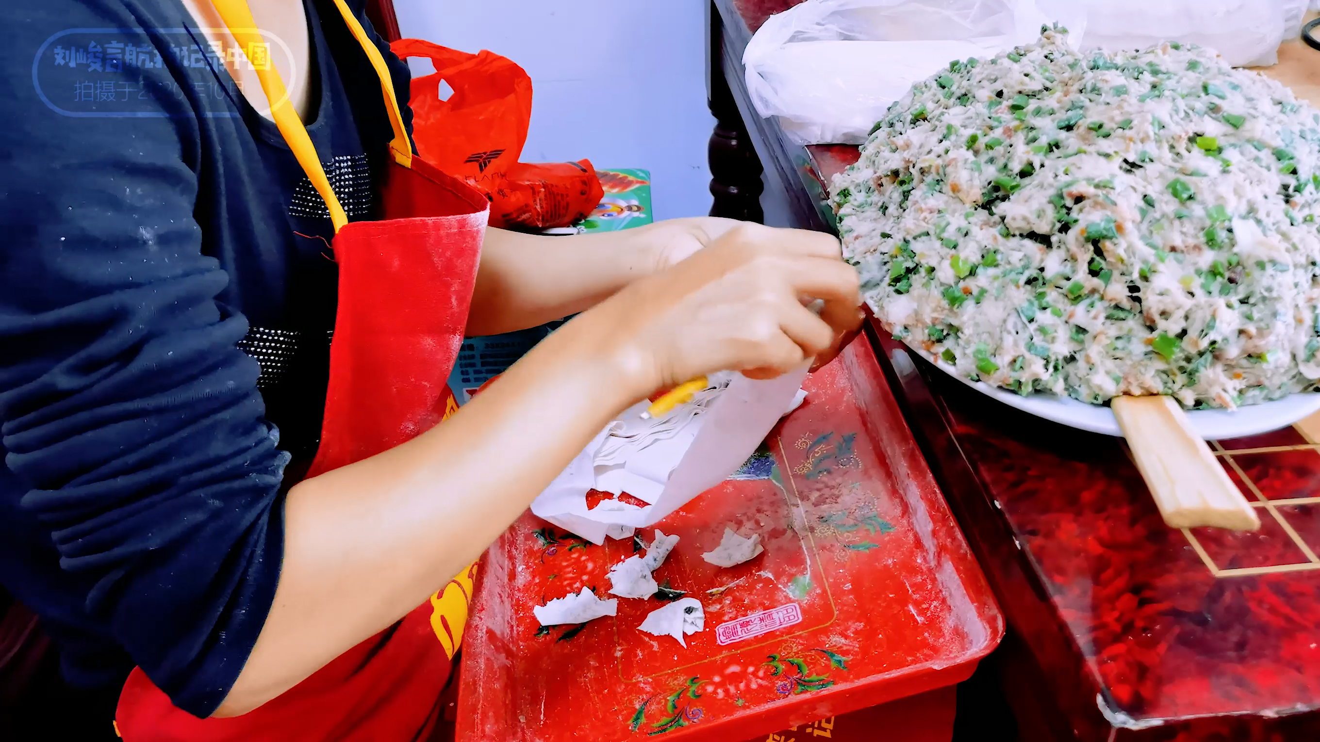 莆田涵江未来5年发展,莆田涵江区发展