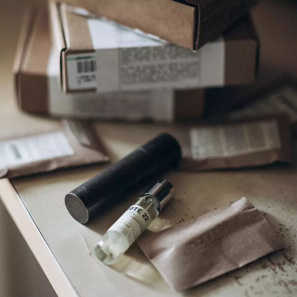 luna摄影教学,luna摄影风格怎么拍