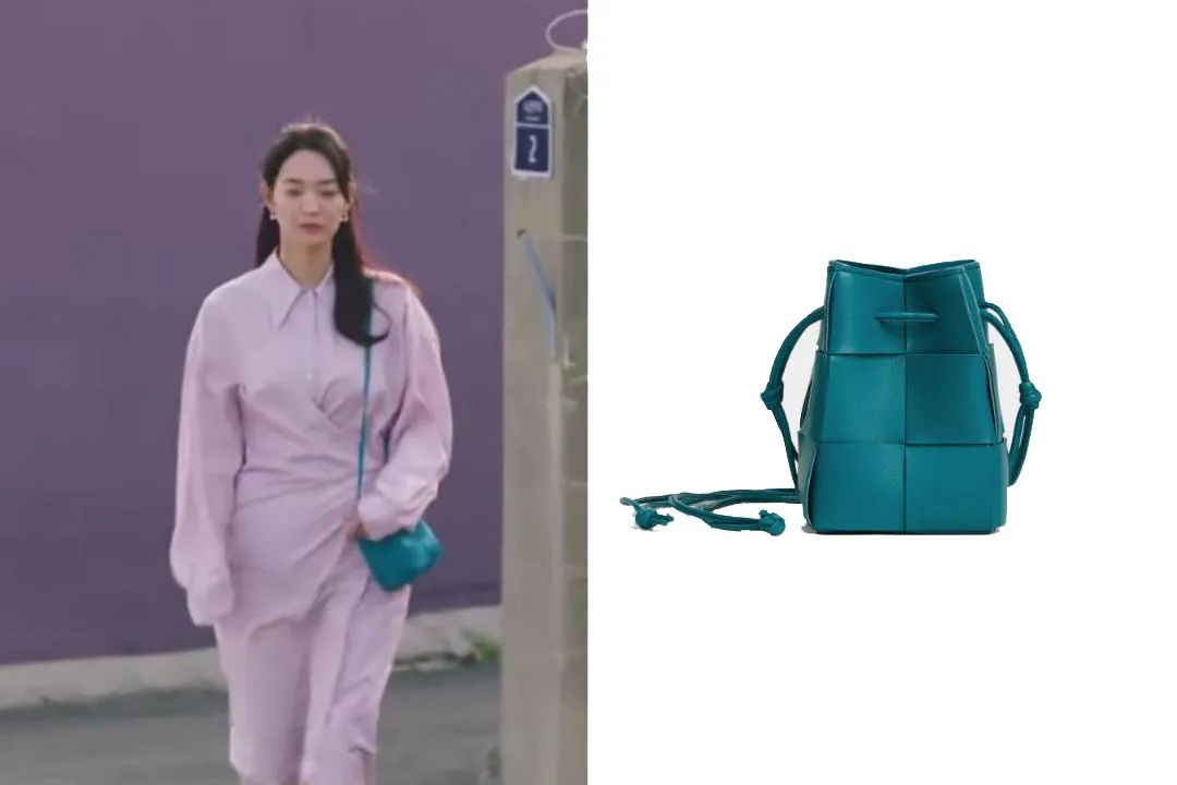 39岁牙科医生,37岁牙科医生