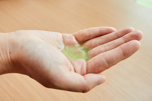 比卫生巾方便用的有什么,比姨妈巾好用的月经杯