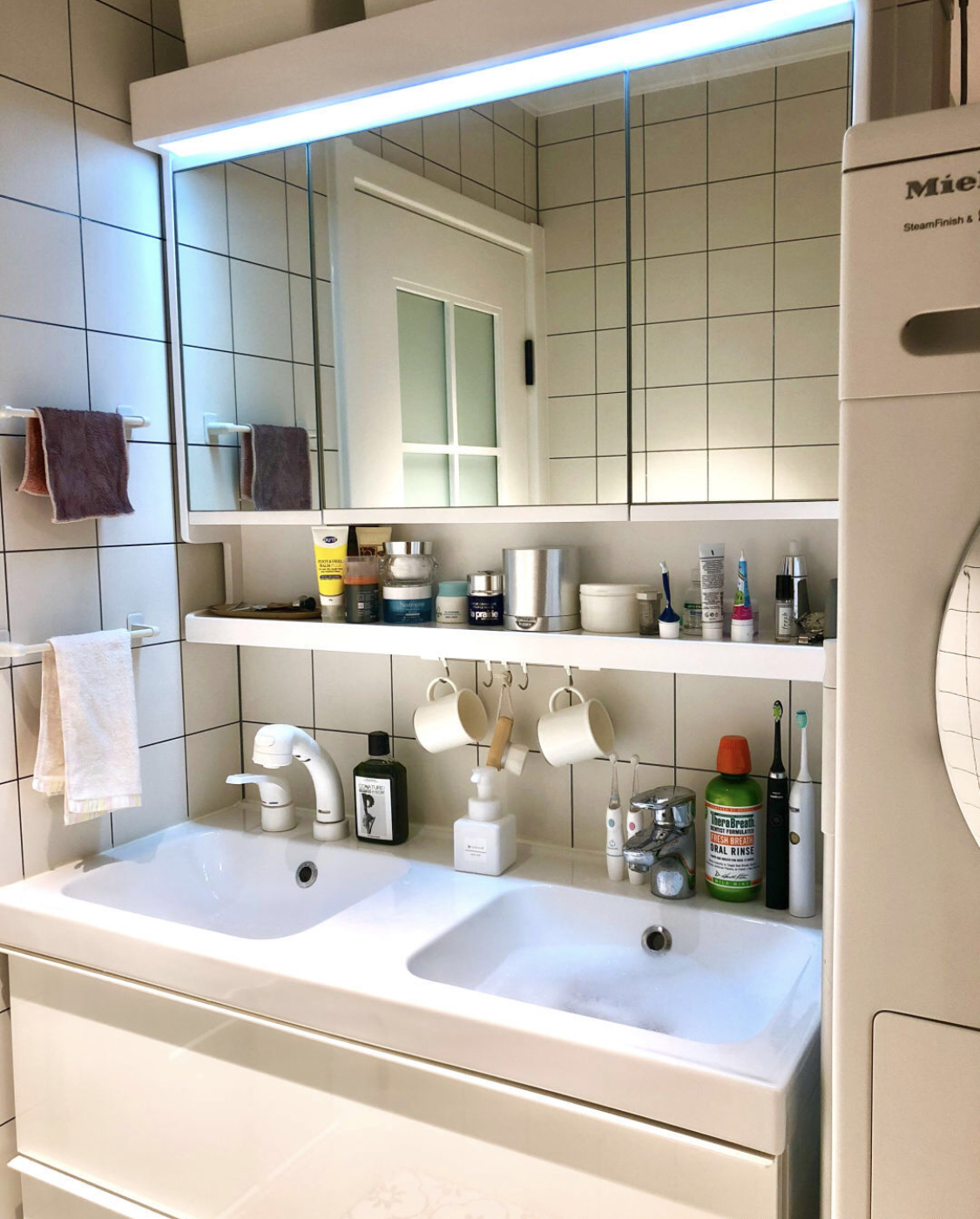 收纳狂魔的家,收纳狂魔的100个方法